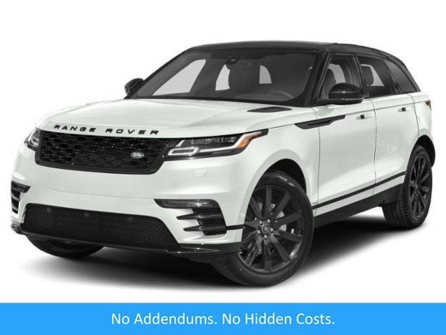 land rover range rover velar 2020 SALYB2FV6LA257442 image land rover range rover velar 2020 SALYB2FV6LA257442 image